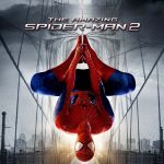 The Amazing Spider-Man 2 El Videojuego