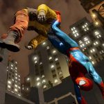 The Amazing Spider-Man 2 El Videojuego