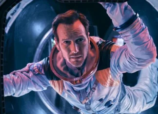 Patrick Wilson negocia para unirse al reparto de Hombre Hormiga Patrick Wilson