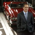 Agents of S.H.I.E.L.D. 1x15 - Yes Man