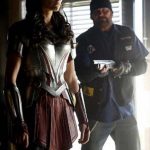 Agents of S.H.I.E.L.D. 1x15 - Yes Man