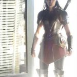 Agents of S.H.I.E.L.D. 1x15 - Yes Man