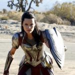 Agents of S.H.I.E.L.D. 1x15 - Yes Man