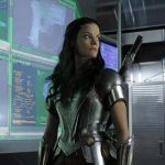 Agents of S.H.I.E.L.D. 1x15 - Yes Man