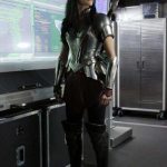 Agents of S.H.I.E.L.D. 1x15 - Yes Man