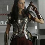 Agents of S.H.I.E.L.D. 1x15 - Yes Man