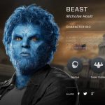 X-Men: Días del Futuro Pasado