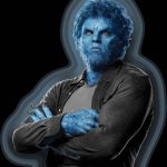 X-Men: Días del Futuro Pasado