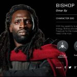 X-Men: Días del Futuro Pasado