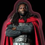 X-Men: Días del Futuro Pasado