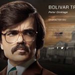 X-Men: Días del Futuro Pasado