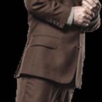 X-Men: Días del Futuro Pasado