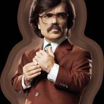 X-Men: Días del Futuro Pasado