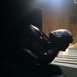 X-Men: Días del Futuro Pasado