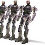 X-Men: Días del Futuro Pasado