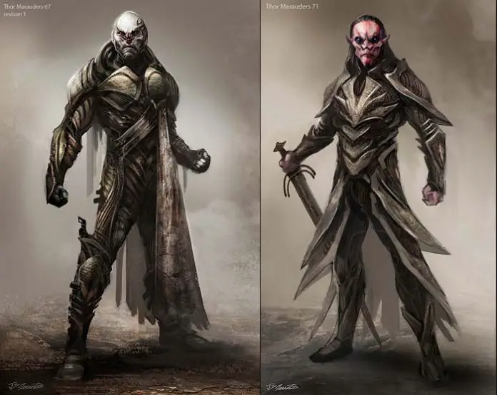 concepto-merodeadores-thor-mundo-oscuro-1 Diseño conceptual para Thor: El Mundo Oscuro