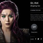 X-Men: Días del Futuro Pasado