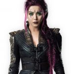 X-Men: Días del Futuro Pasado