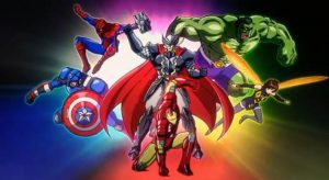 disk-wars-avengers-4