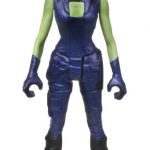 Línea de Hasbro basada en Los Guardianes de la Galaxia
