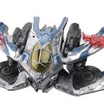 Línea de Hasbro basada en Los Guardianes de la Galaxia