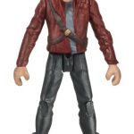 Línea de Hasbro basada en Los Guardianes de la Galaxia