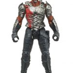Línea de Hasbro basada en Los Guardianes de la Galaxia