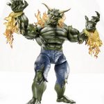 Líneas de Hasbro basadas en el universo Spiderman