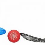 Líneas de Hasbro basadas en el universo Spiderman