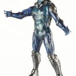 Líneas de Hasbro basadas en el universo Spiderman