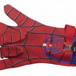 Líneas de Hasbro basadas en el universo Spiderman