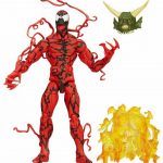 Líneas de Hasbro basadas en el universo Spiderman