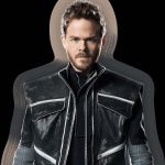 X-Men: Días del Futuro Pasado