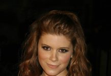 Iron Man 2: Kate Mara se unió al reparto tras decirle que podría ir a más Kate Mara