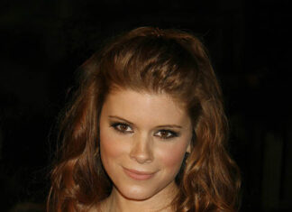 Iron Man 2: Kate Mara se unió al reparto tras decirle que podría ir a más Kate Mara