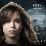 X-Men: Días del Futuro Pasado