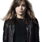 X-Men: Días del Futuro Pasado