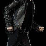 X-Men: Días del Futuro Pasado