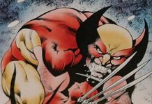 El manto de Lobezno podría ser heredado por una mujer Lobezno: Sed de Sangre