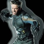 X-Men: Días del Futuro Pasado