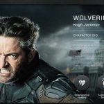 X-Men: Días del Futuro Pasado