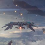 Los Guardianes de la Galaxia