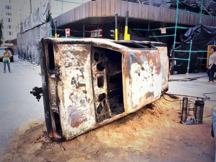 los-vengadores-la-era-de-ultron-2 Rodaje de Los Vengadores: La Era de Ultrón