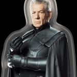 X-Men: Días del Futuro Pasado