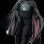 X-Men: Días del Futuro Pasado