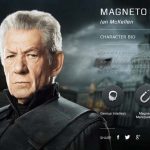 X-Men: Días del Futuro Pasado