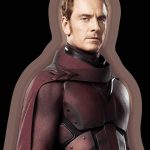 X-Men: Días del Futuro Pasado