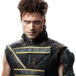 X-Men: Días del Futuro Pasado