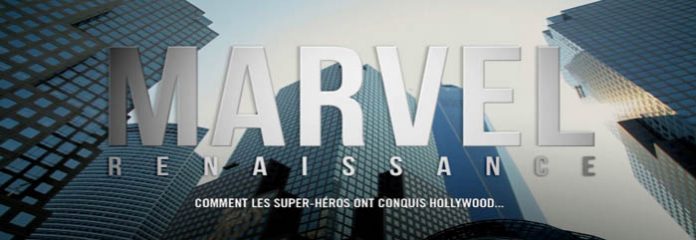 marvel-renaissance Marvel Renaissance