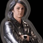 X-Men: Días del Futuro Pasado